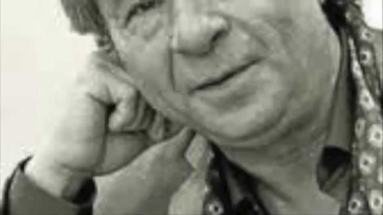 Tema dedicado a Juan Moneo 