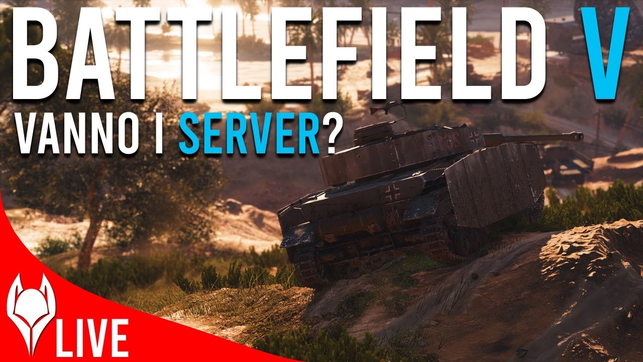 🔴VANNO I SERVER QUESTA SERA? | !zavvi !telegram !sconto !instagram