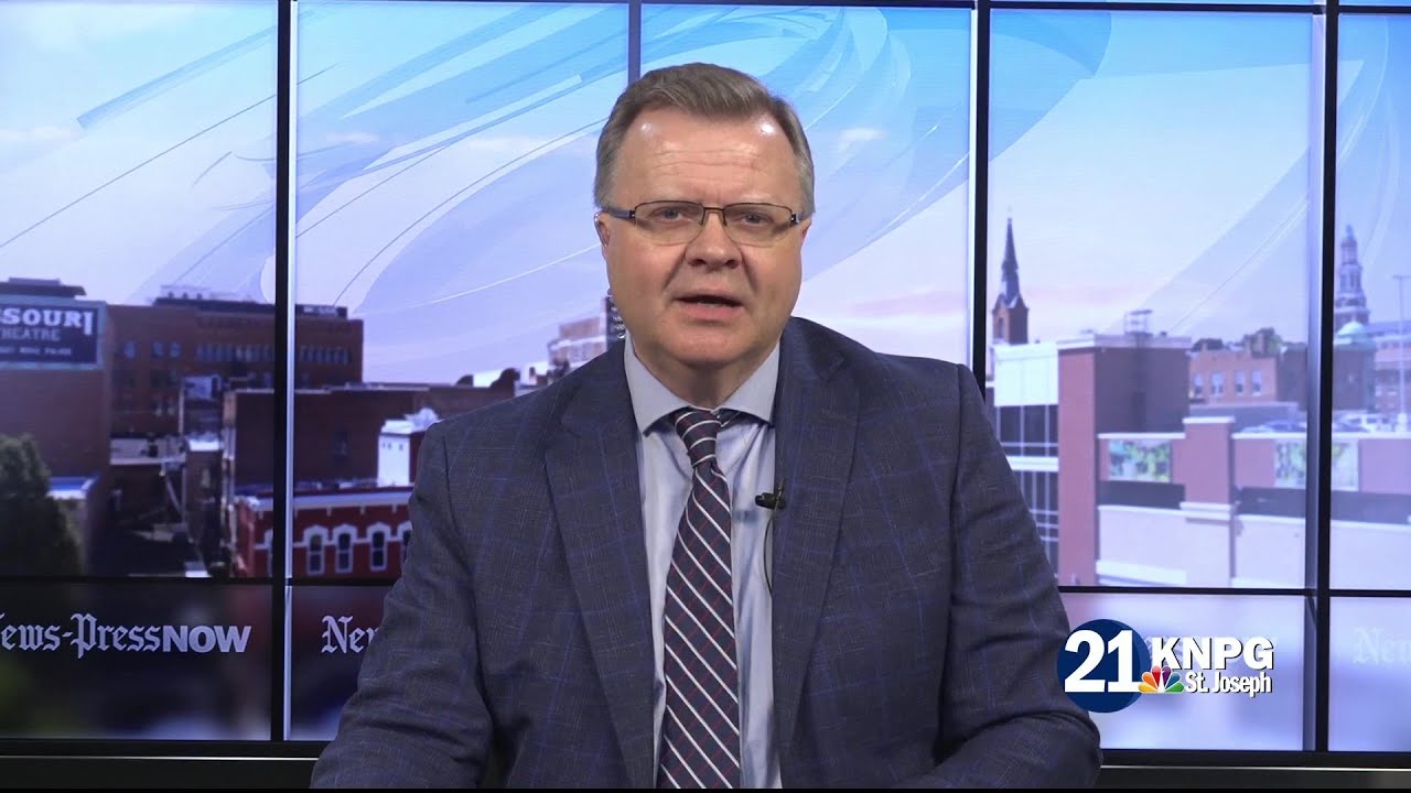Legal recreational marijuana takes next step