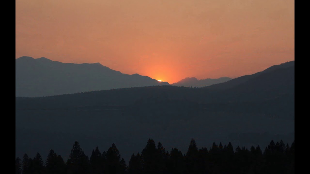 Viisikielinen 259 Soi hoosianna!