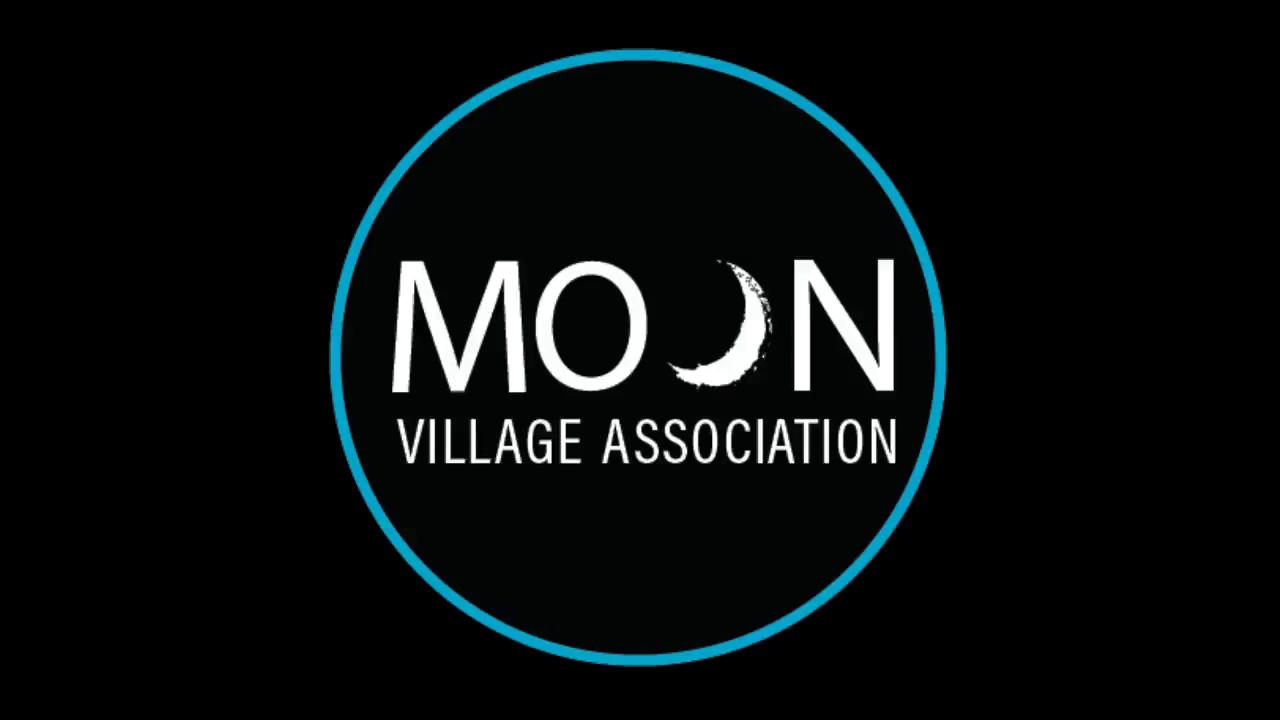 Day 1 Wrap Up - 2018 International Moon Village Association Workshop & Symposium - Live Stream