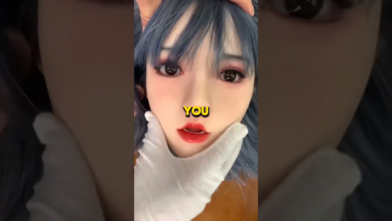 &lrm;ai doll|Tantaly|Realdoll|Wm dolls|tpe doll|Sanhui doll|Jy dolls|Yl doll|TPE dolls|Sex doll review