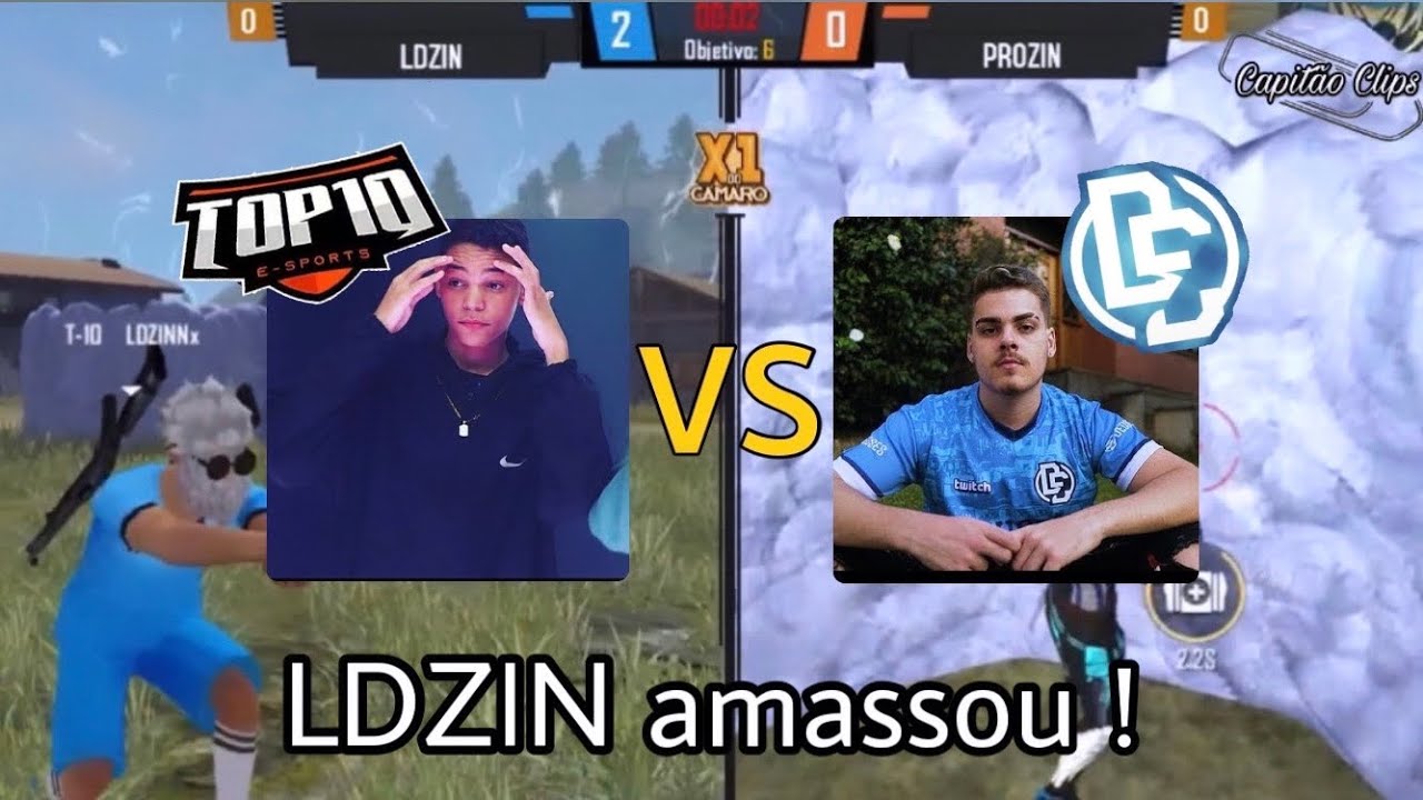 LDZIN MOSTRA QUE É O REI DO X1 - X1 DO CAMARO EL GATO