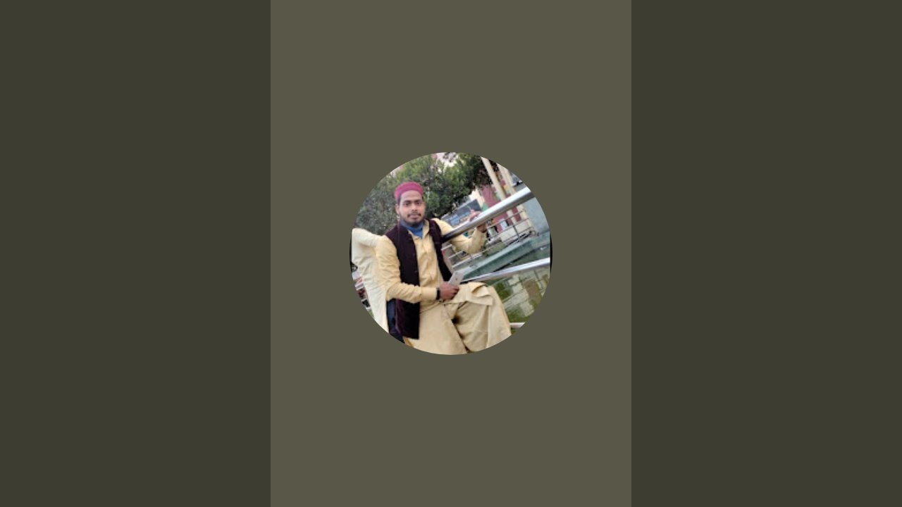 Islamic_chotto_diary_786 is live