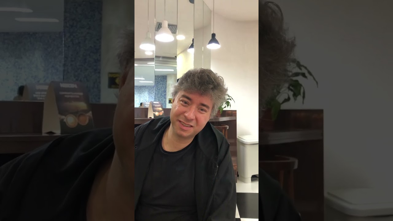 1 de setembro de 2023