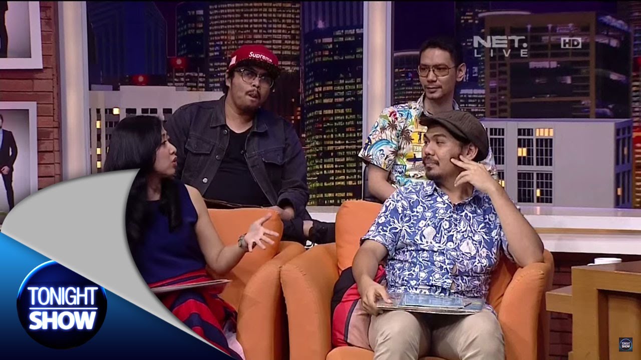 Irama Nusantara, Inisiatif Pengarsipan Musik Populer Indonesia