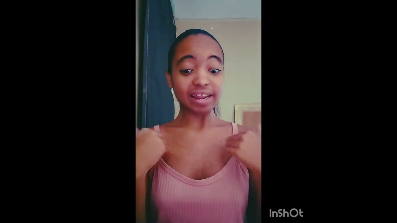 “Meu maior sonho é ser dançarina do Pedro Sampaio”💜🥹