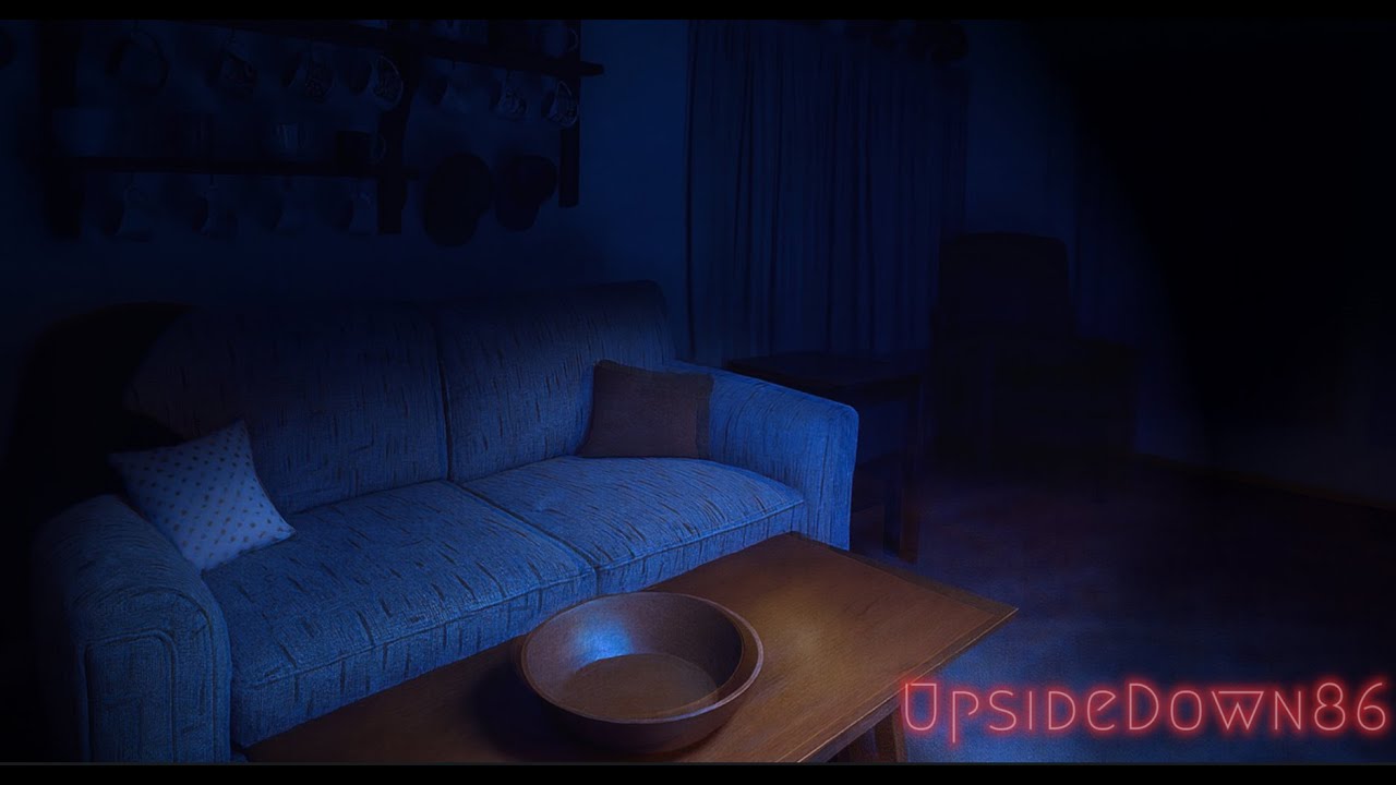Eddie Munson Audio Story. Third Date. ASMR. POV. Eddie x Listener