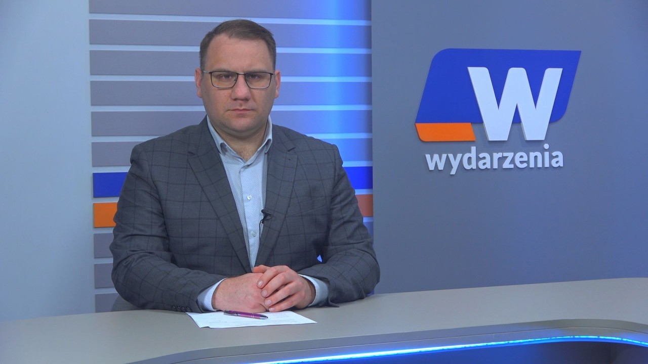 Wydarzenia - 06.05.2026