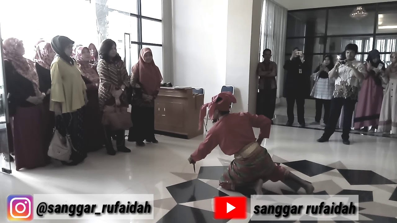 Angngaru Daerah Makassar