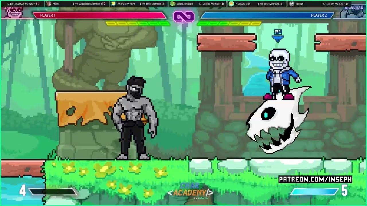 Sans