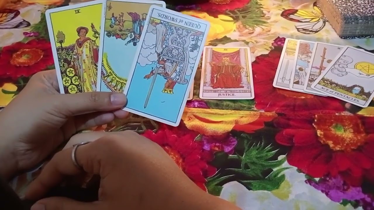 📿UMAASA👏🙏ITONG TAO NA ITO  HANDA NA SIYA SA CONNECTION NA ITO MAHAL KA PARIN NITO KILALA MO BA ITO🤔📿