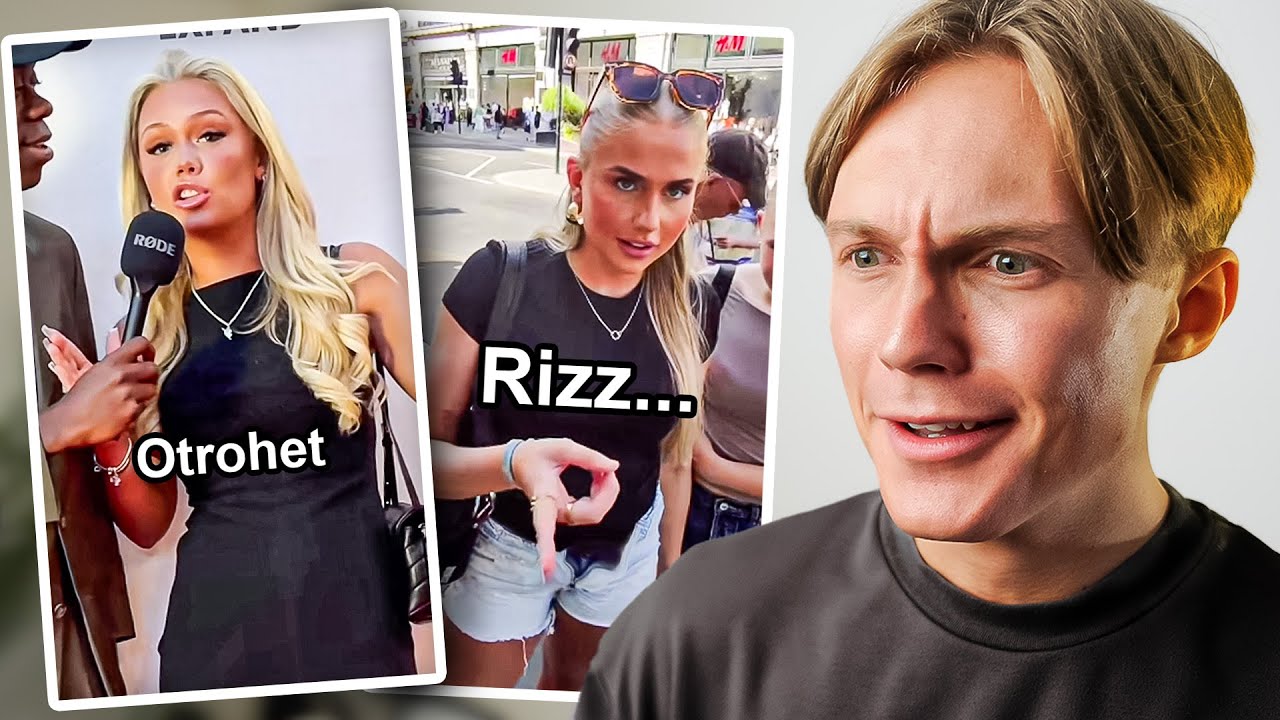 FATTAR INTE... (TIKTOK)