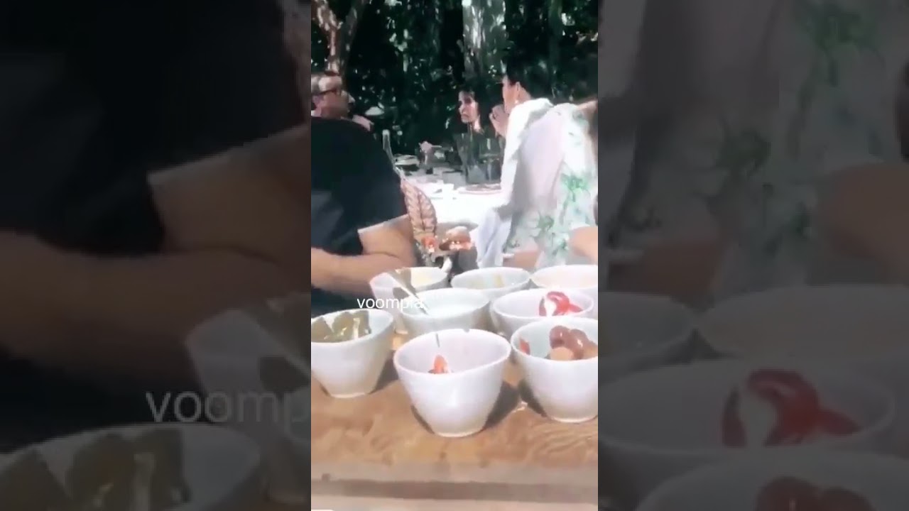 #Life of rich and famous people!! Throwback to Kareena, Saif, and Karisma in London ❤️❤️