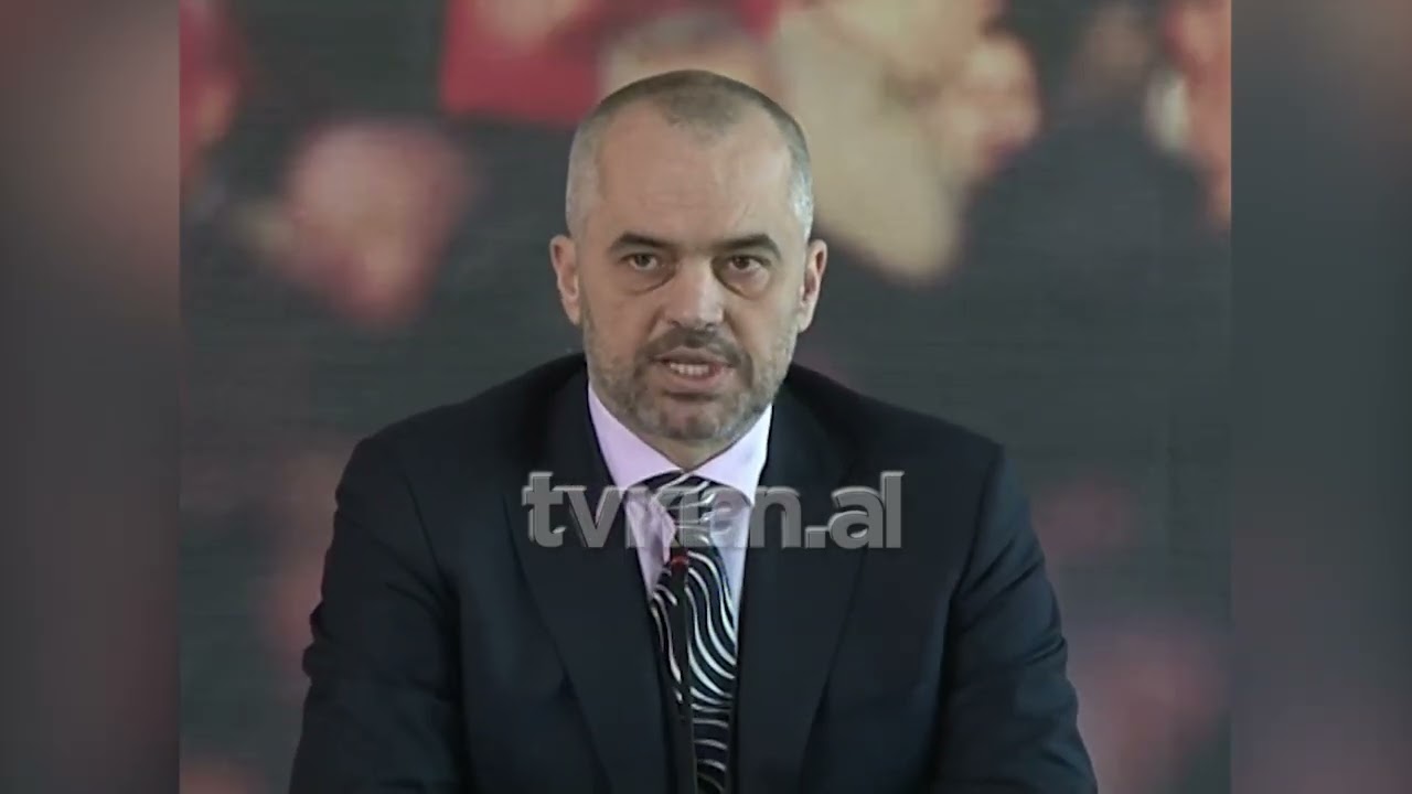 Rama për integrimin: Statusi, i varur nga 21 janari-(31 Janar 2012)