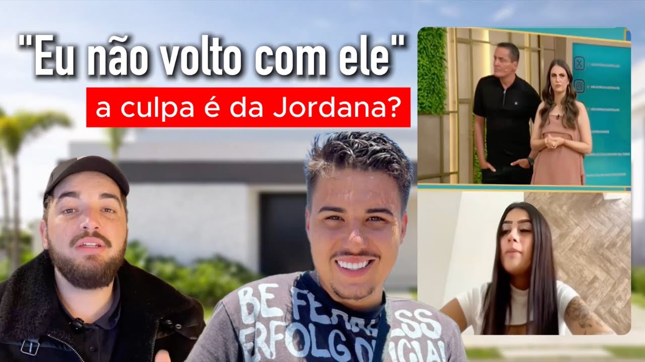 Plantão BBB 🚨 Pedro internado | Esposa se manifesta | Advogada entra em cena | React BBB 26
