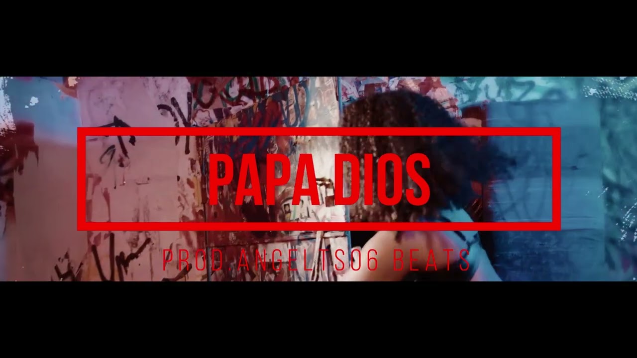 INSTRUMENTAL Rap Dominicano 2023 Estilo Rochy Rd X Wilmer Roberts X Kiry Curu 