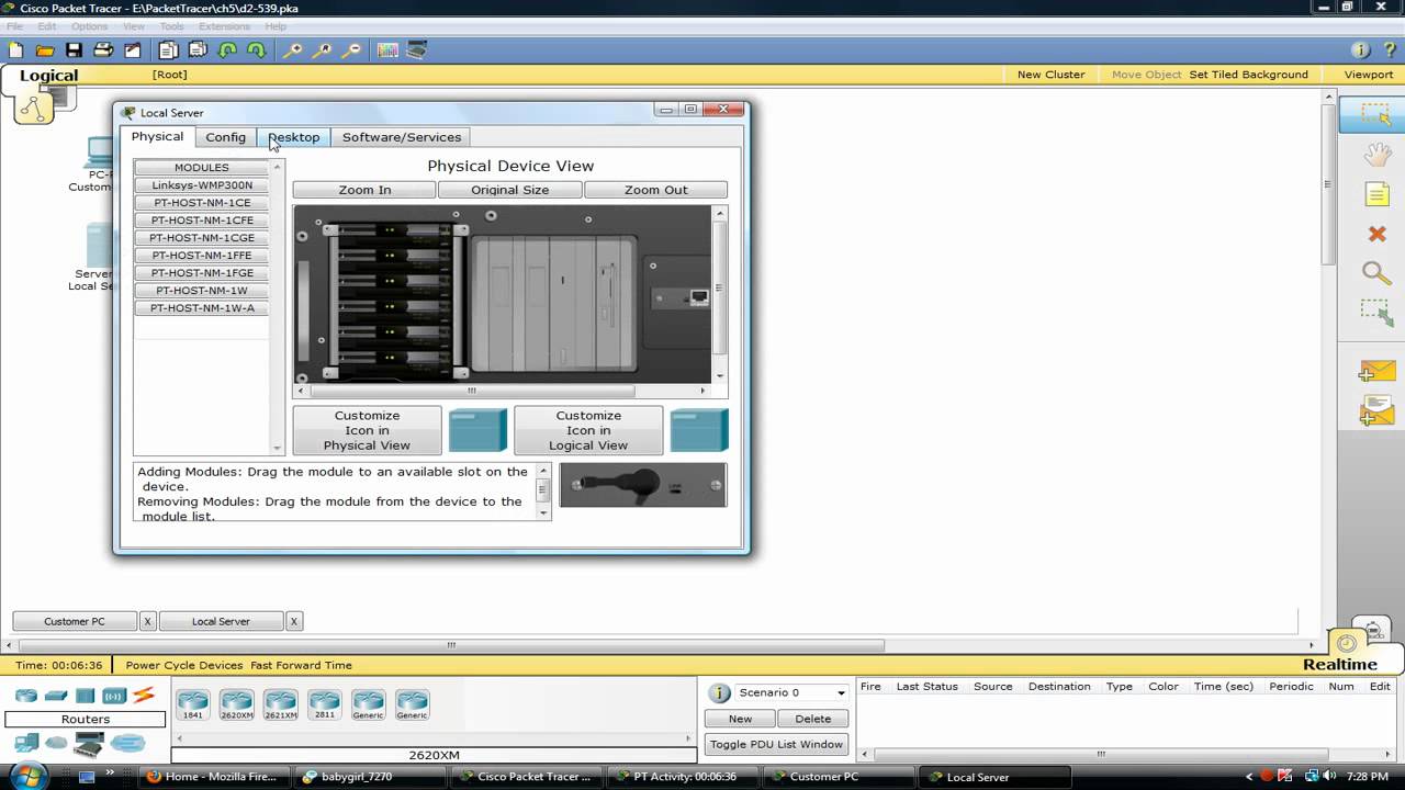 copy running config to startup config tftp