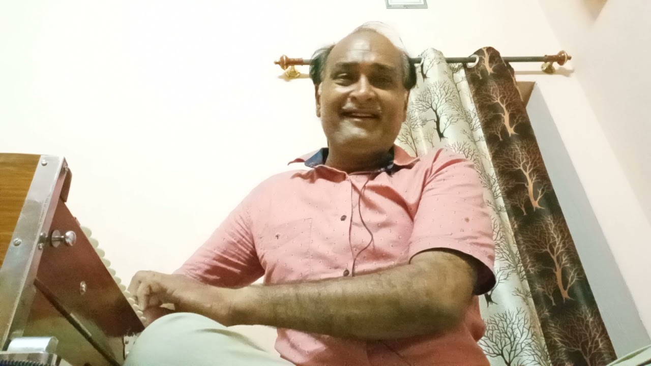 राग गूजरी तोड़ी आधारित गाने | Raag Todi based Hindi Songs | Upendra Mishra | Indian Classical Music