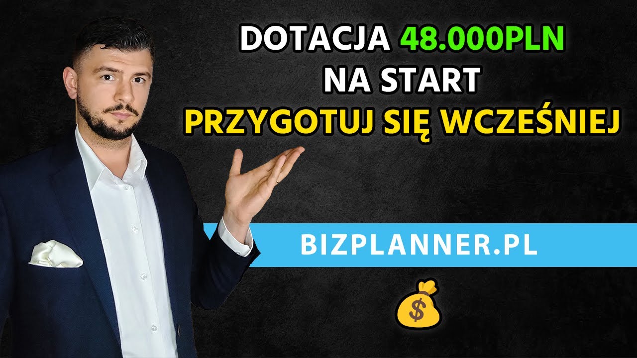 Jak otrzymać dofinansowanie PUP na otwarcie firmy w 2024? Przygotuj wcześniej wniosek o dotację PUP