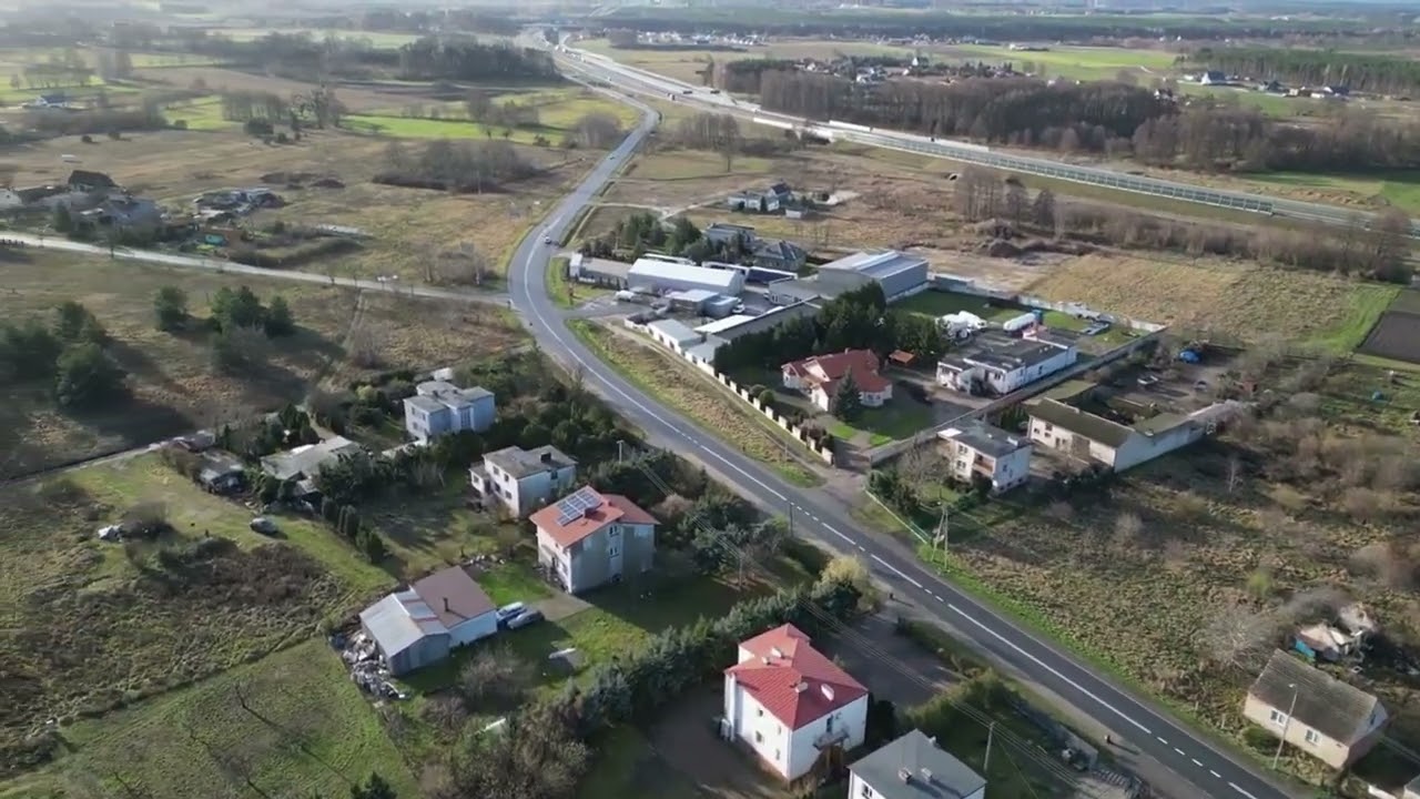 Rynarzewo