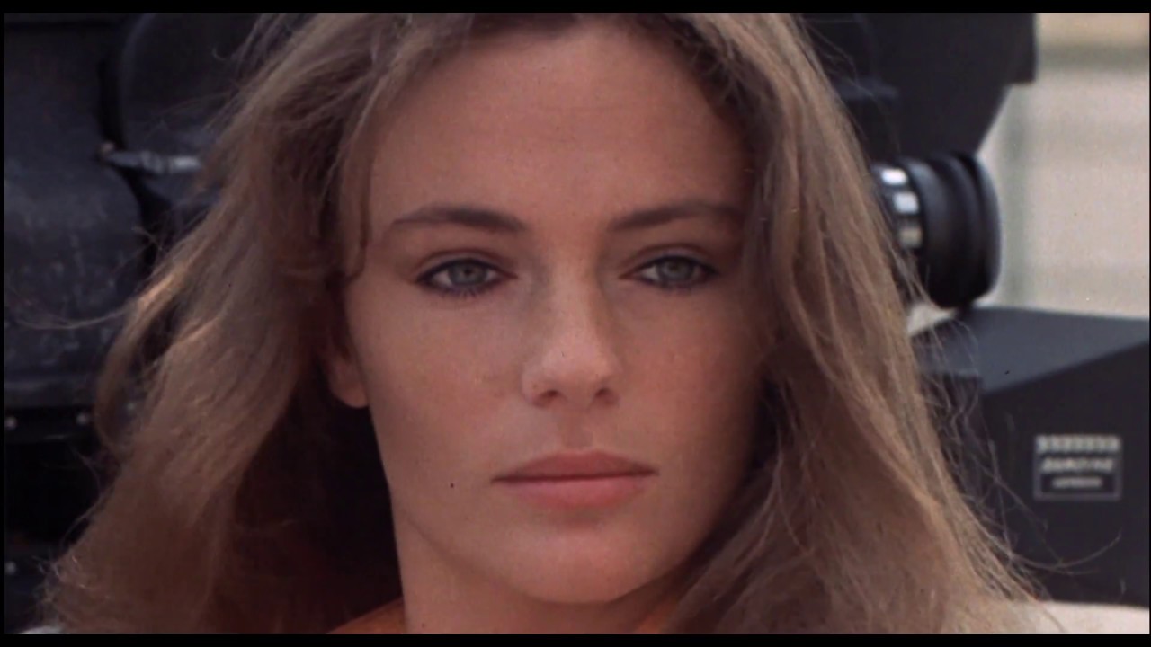 Bienvenue sur FilmStruck