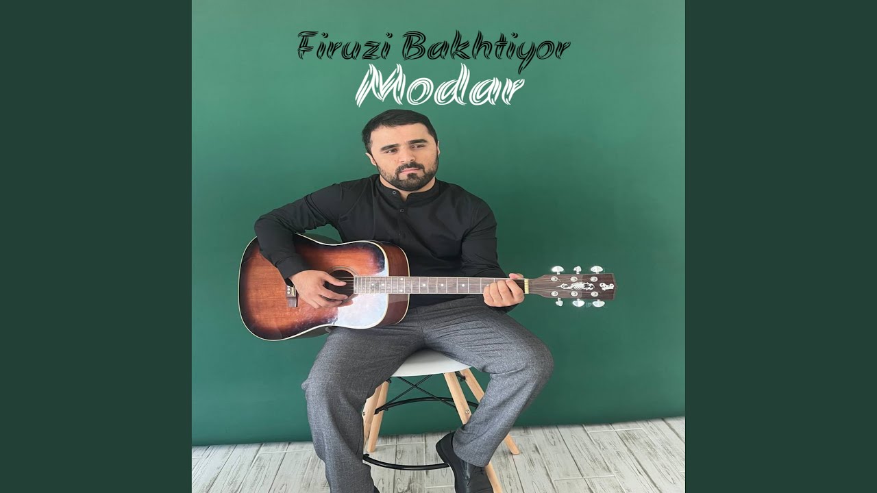 Modar