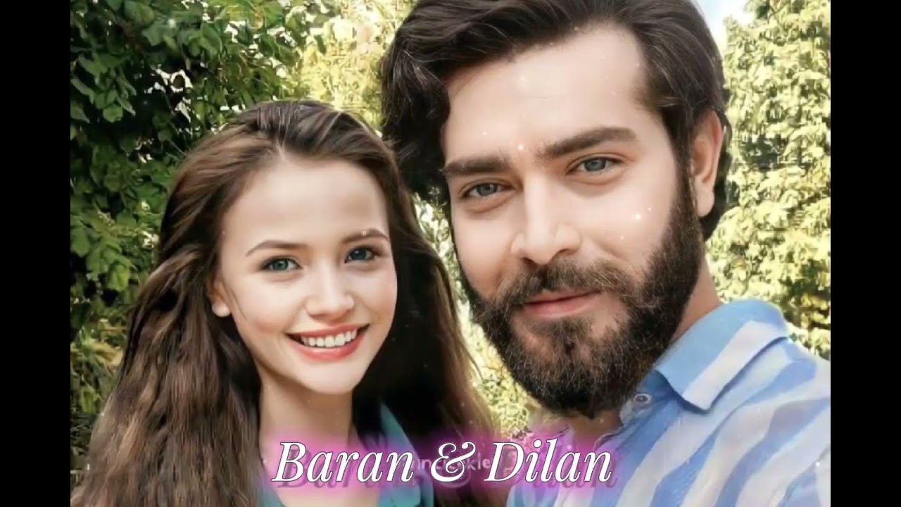 Baran & Dilan Kan &Ccedil;i&ccedil;ekleri #kan&ccedil;i&ccedil;ekleri #barandilan #baran #dilanbaran #dilan #keşfetbeni&ouml;ne&ccedil;ıkar