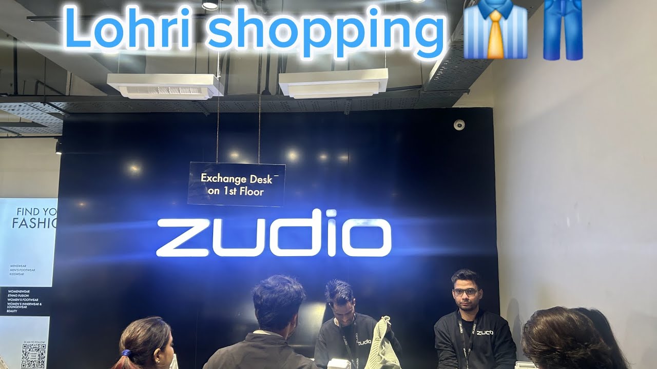 Lohri special shopping with my Friend ❤️                      #viral #trending #explorer vedio   