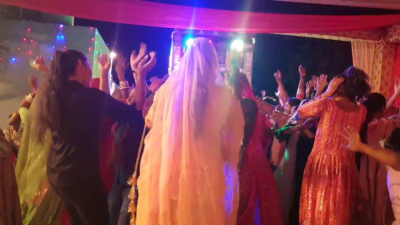 wedding songs #weddingvibes