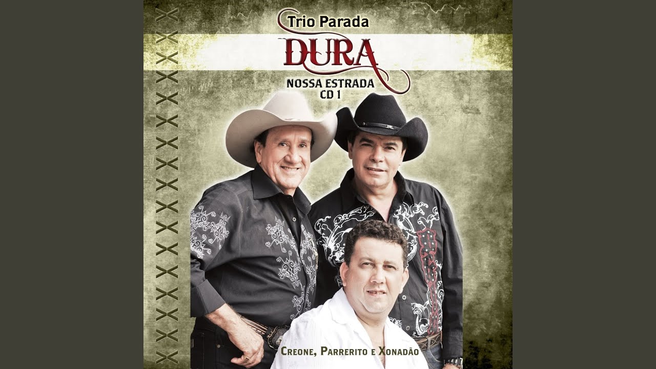 Bicho Bom é Mulher / O Doutor E A Empregada / Soca Pilão