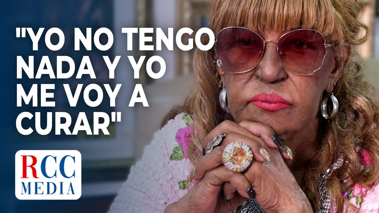 FEFITA 