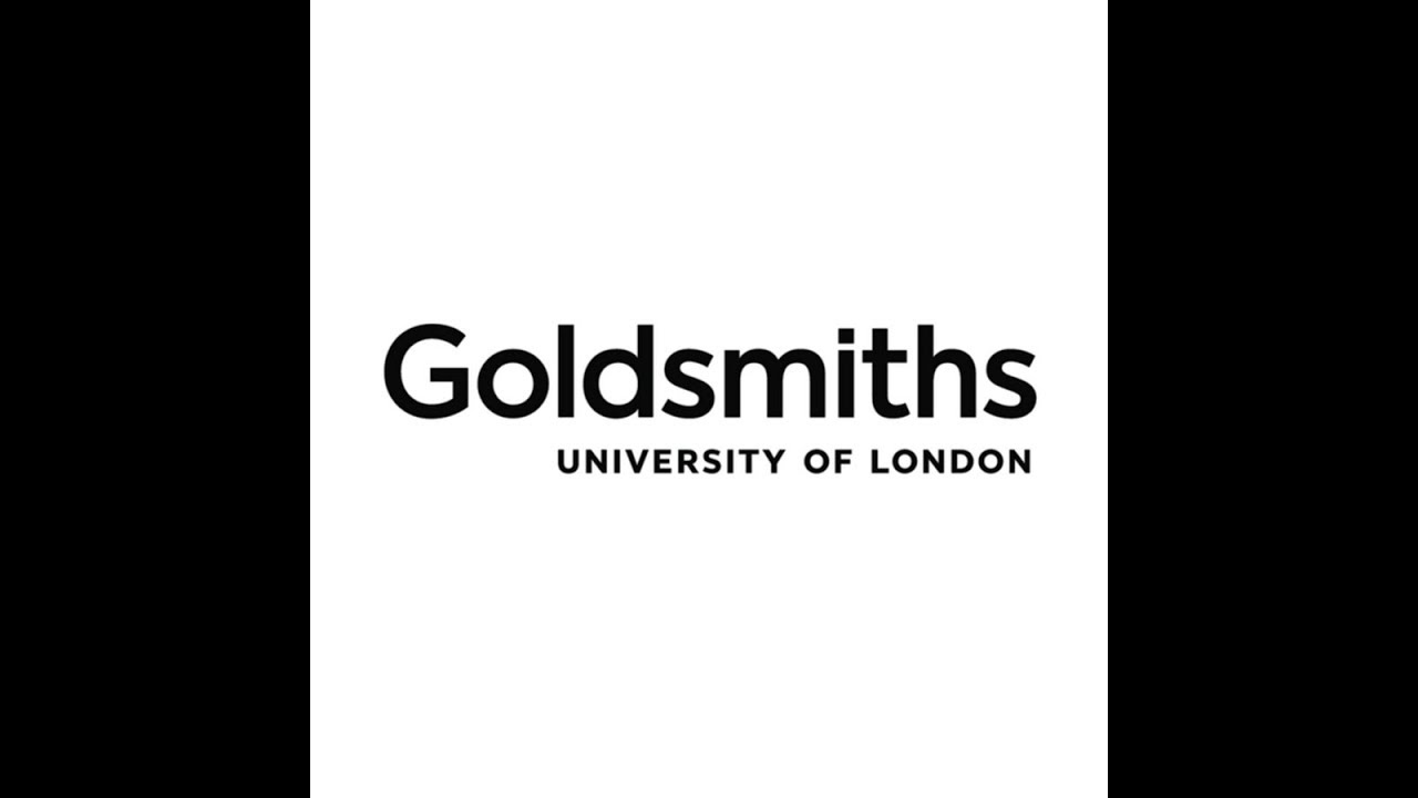 Ladywell Playtower: Goldsmiths University 19th July 2017 Presentation