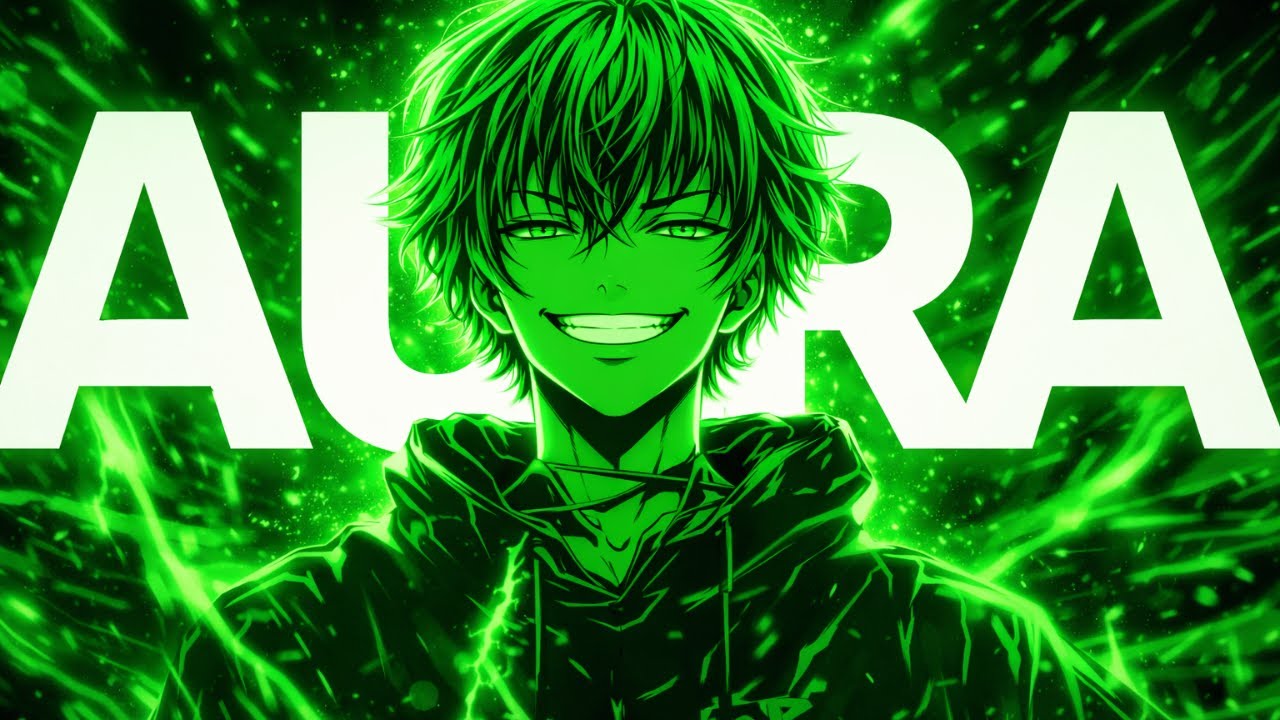 AURA = ♾️🎵 51 MINUTES VIRAL AURA MUSIC PLAYLIST 2026 🔥