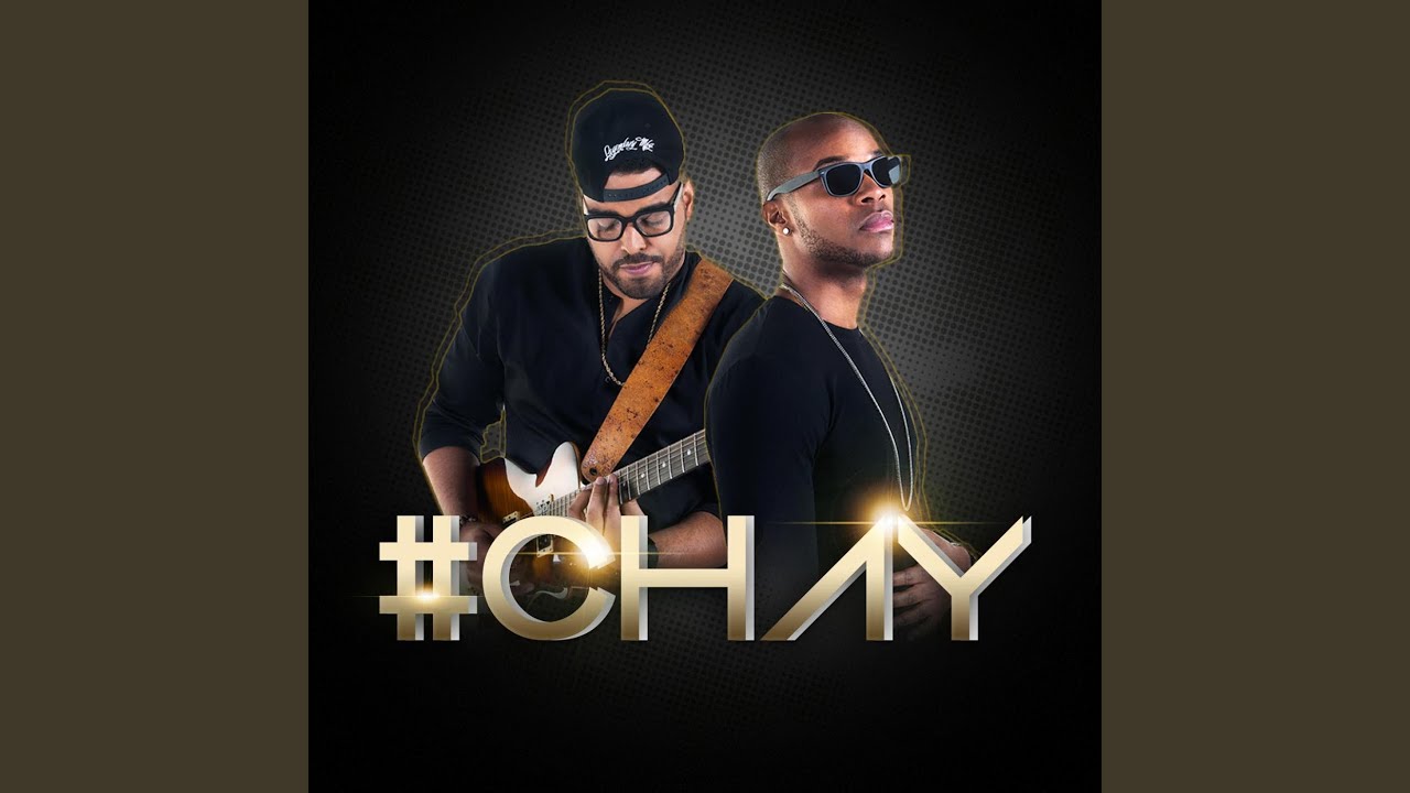 Chay