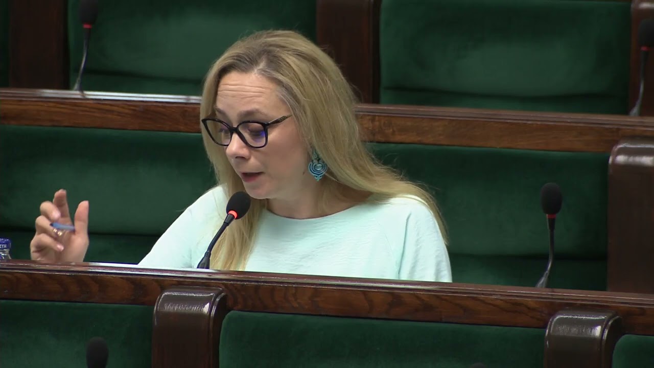 Żaneta Cwalina-Śliwowska: co dalej z Polska Press Grupa?
