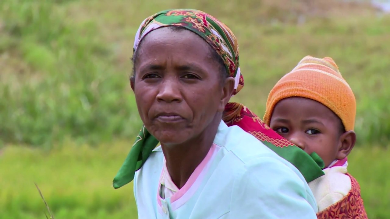 Madagascar : le prix de la terre des ancêtres face au développement