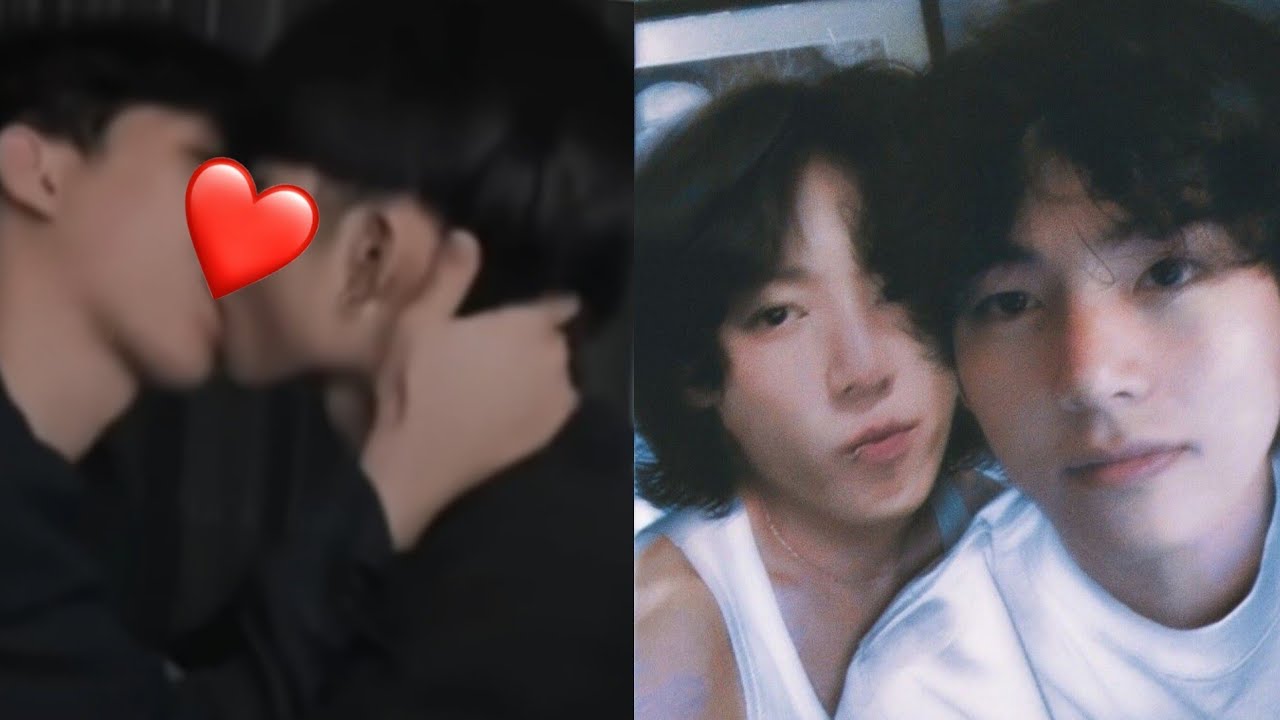 TAEKOOK / TOP 10 Underrated moments, between Jungkook and Taehyung / Part 464 (VKOOK BTS)
