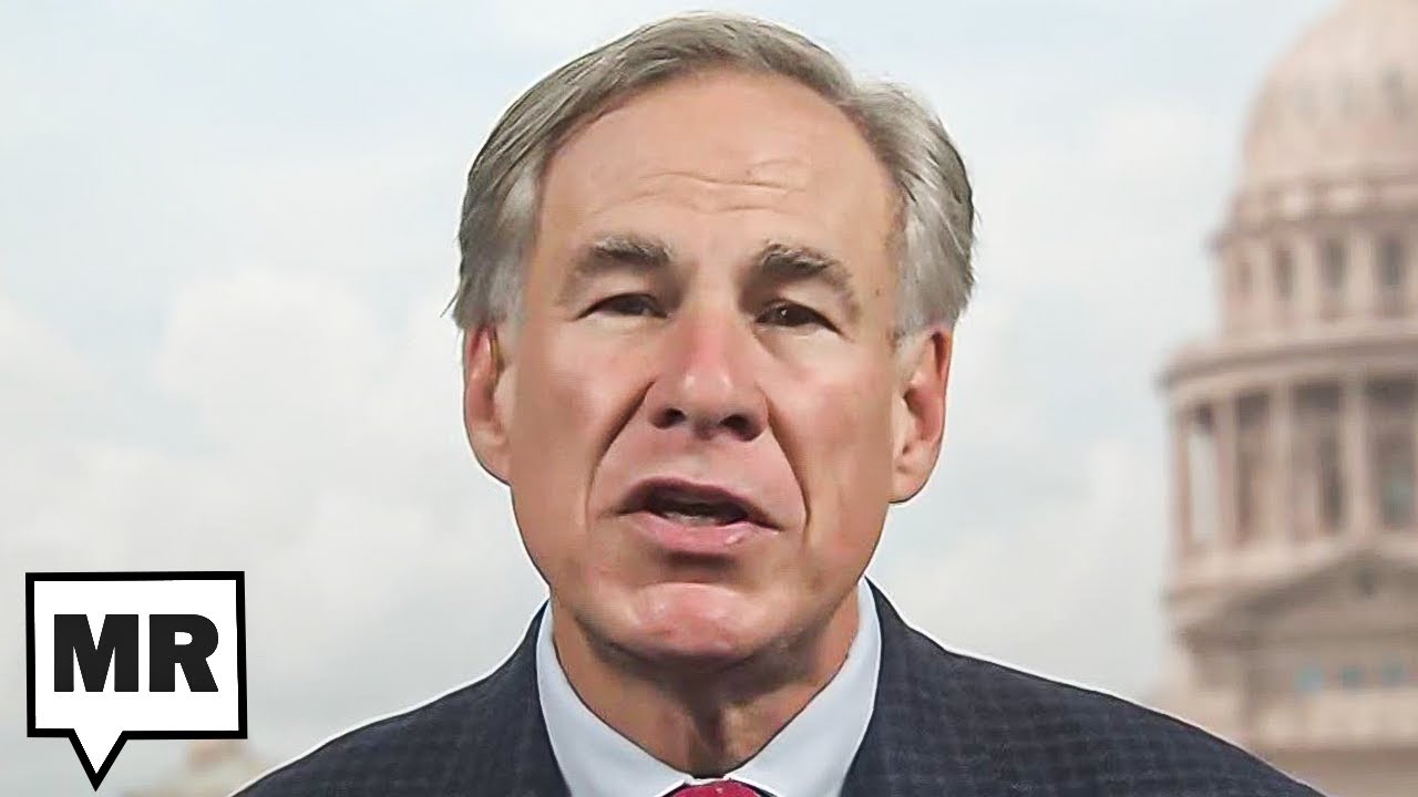 Red States Begin To Copy Texas Anti-Choice Vigilante Law