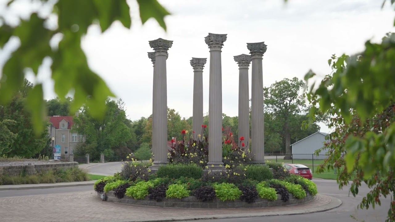 Minnetrista