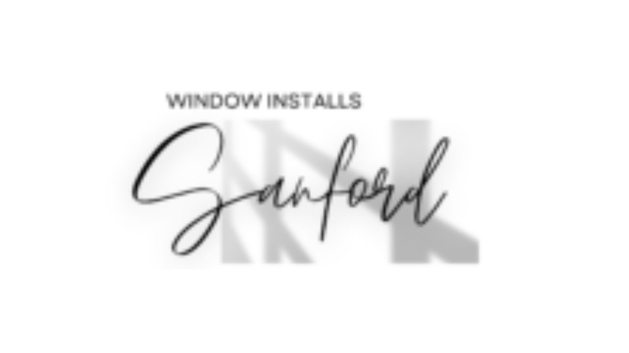 Hurricane Protection Doors Sanford