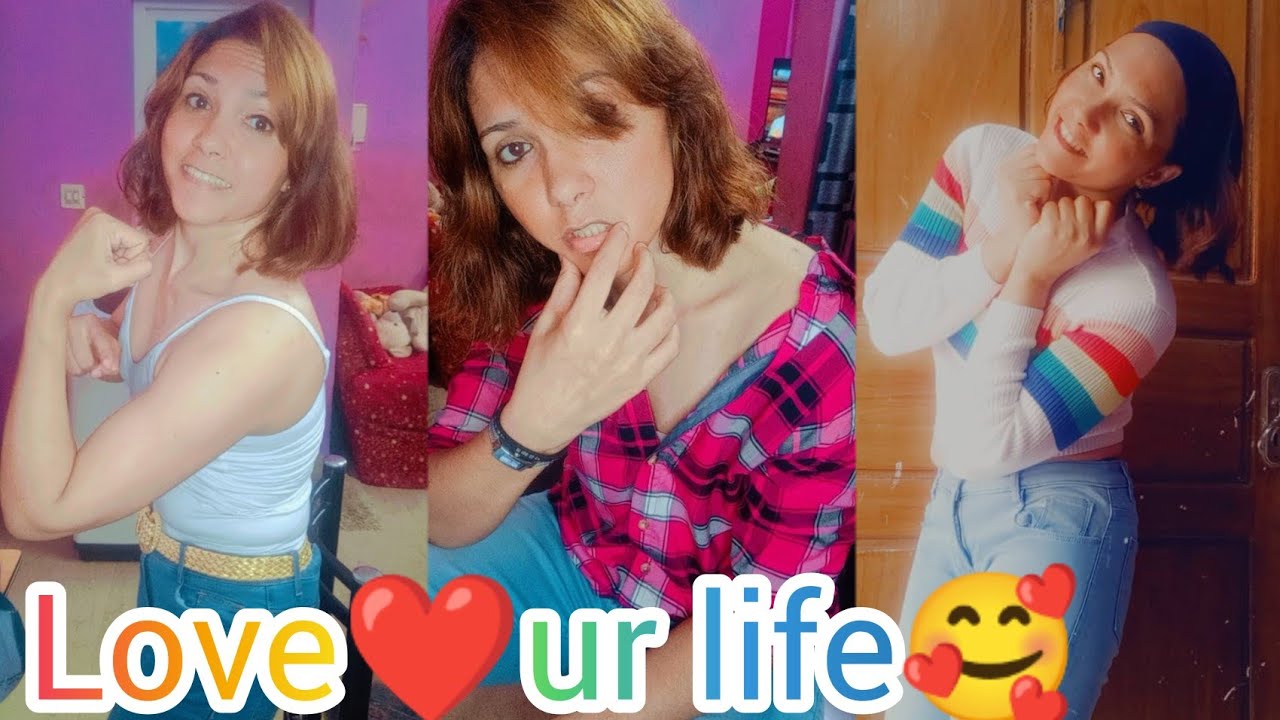 love❤️ur life..🤝✨️💝 #lovelifetips #love #lovestatus #lovestory #life #lifequotes #lifestylevlog