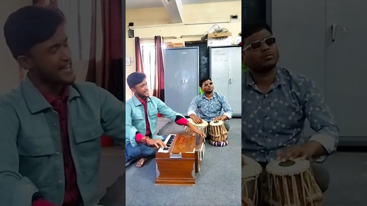 ভালোবাসা এমন কেন হাসায় আর কাঁদায়  😭