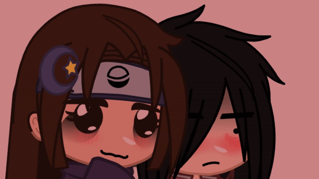 [] Madara react to his ships [] GC [] MadaHashi []