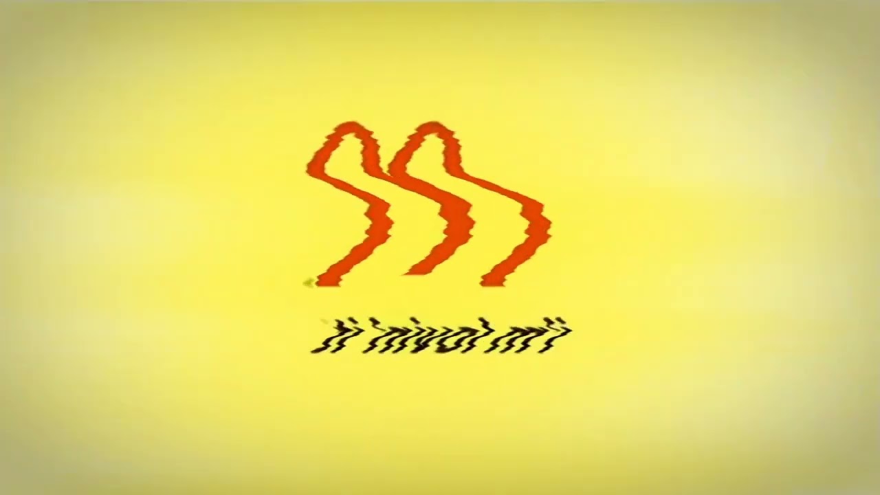 [Requested] McDonald's Ident Logo History Ultimate Update in G-Major 28