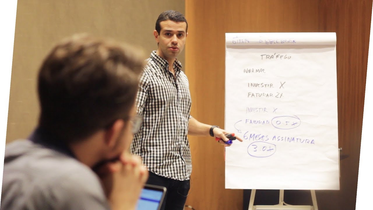 Conheça o Poder de um Clube de Assinaturas no Ecommerce