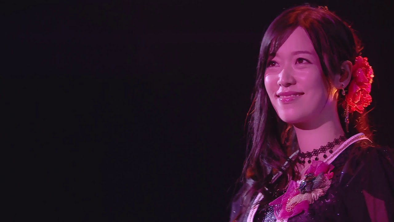 きゅんっ！ヴァンパイアガール (Kyun! Vampire Girl) - THE IDOLM@STER PRODUCER MEETING 2018