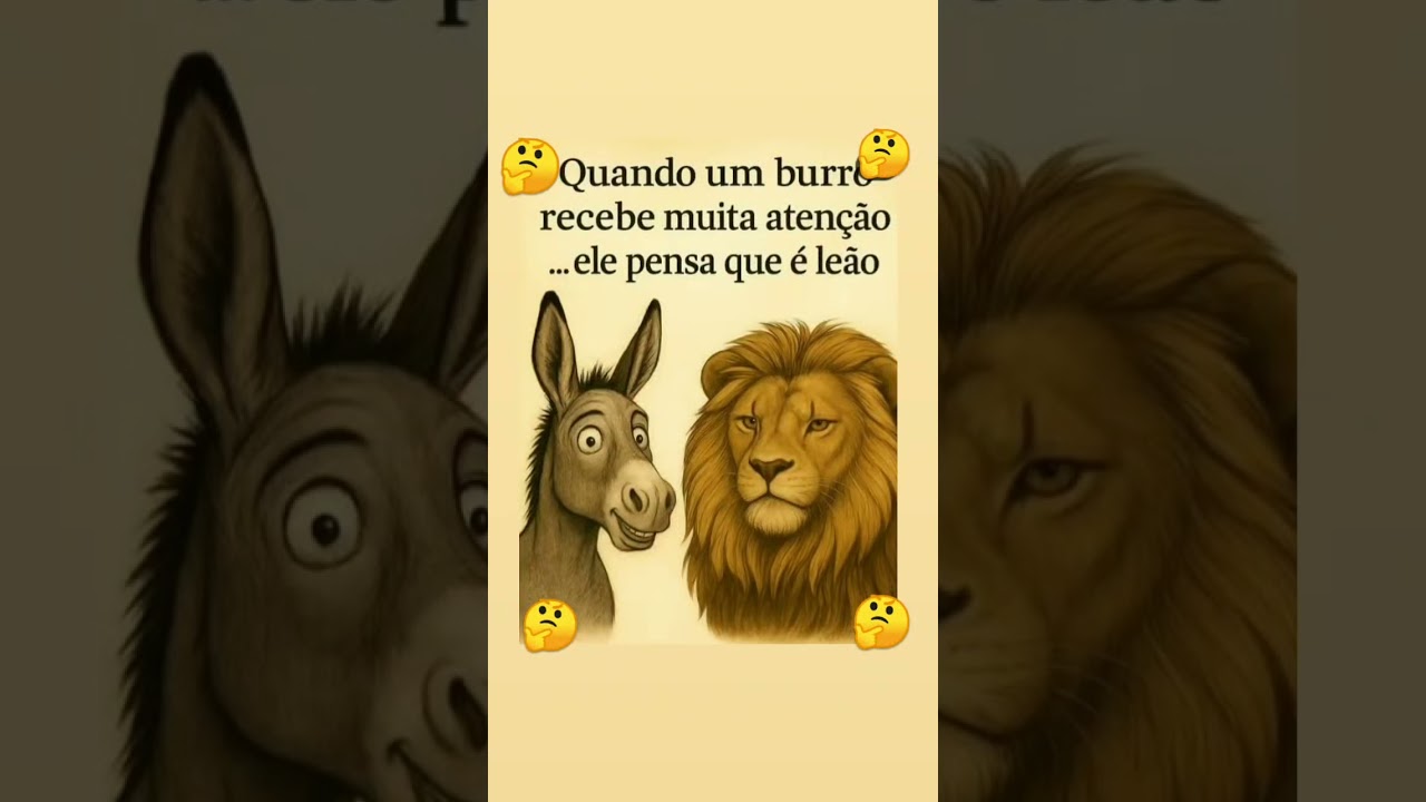 #verdadesreveladas #verdadeverdadeira #memesdaily #memesvideo #memeshorts #10mil #millionviews