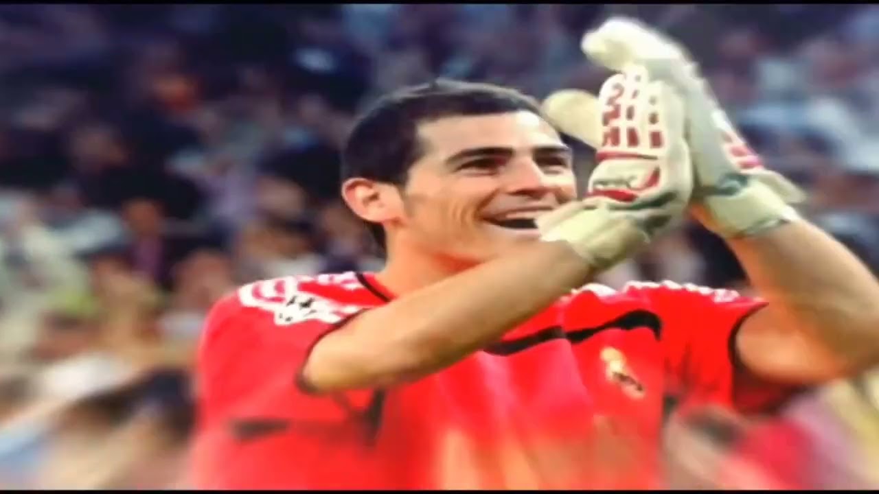 Chamada dos jogos da 6ª Rodada da UEFA Champions League 2008-09 