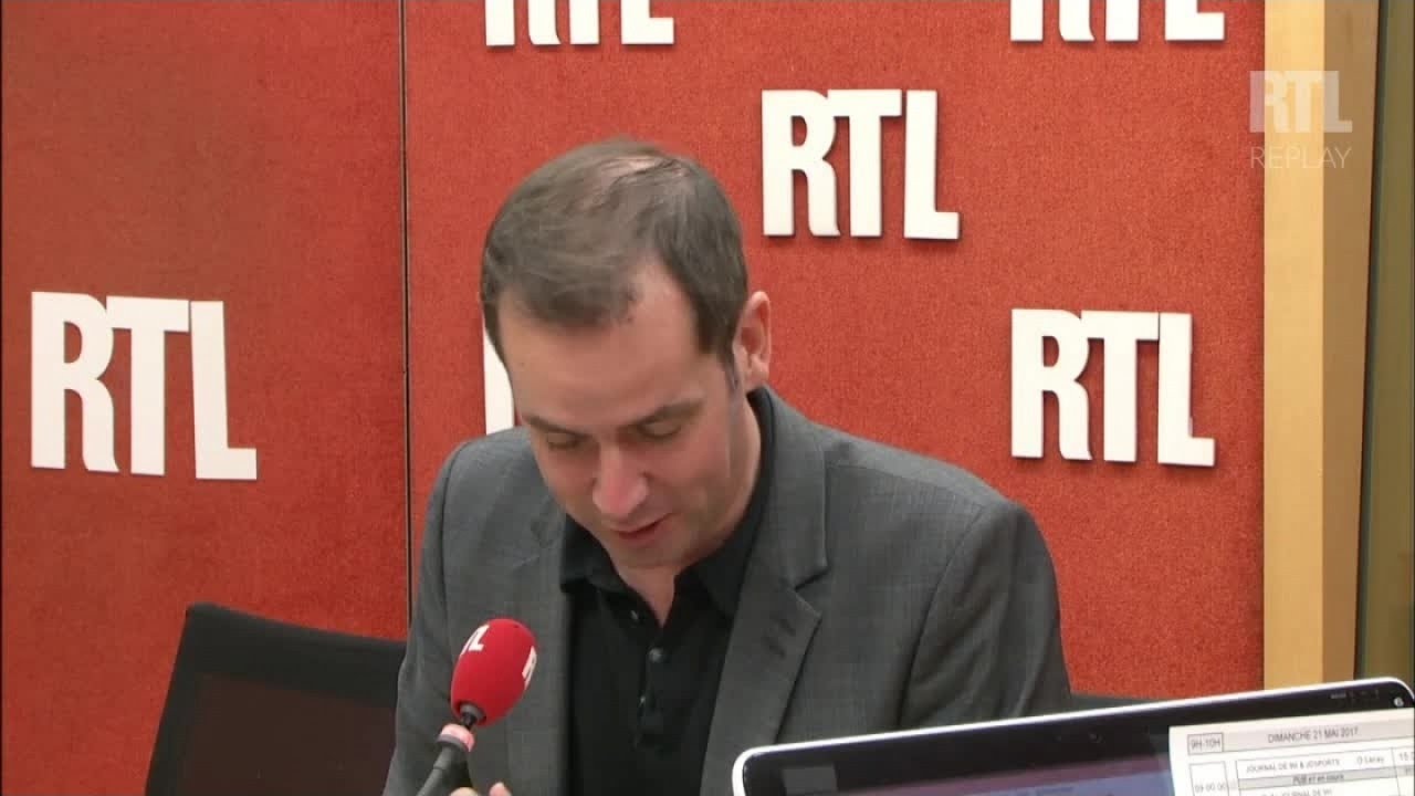 Tanguy Pastureau : Pippa Middleton n'a pas gâché son propre mariage